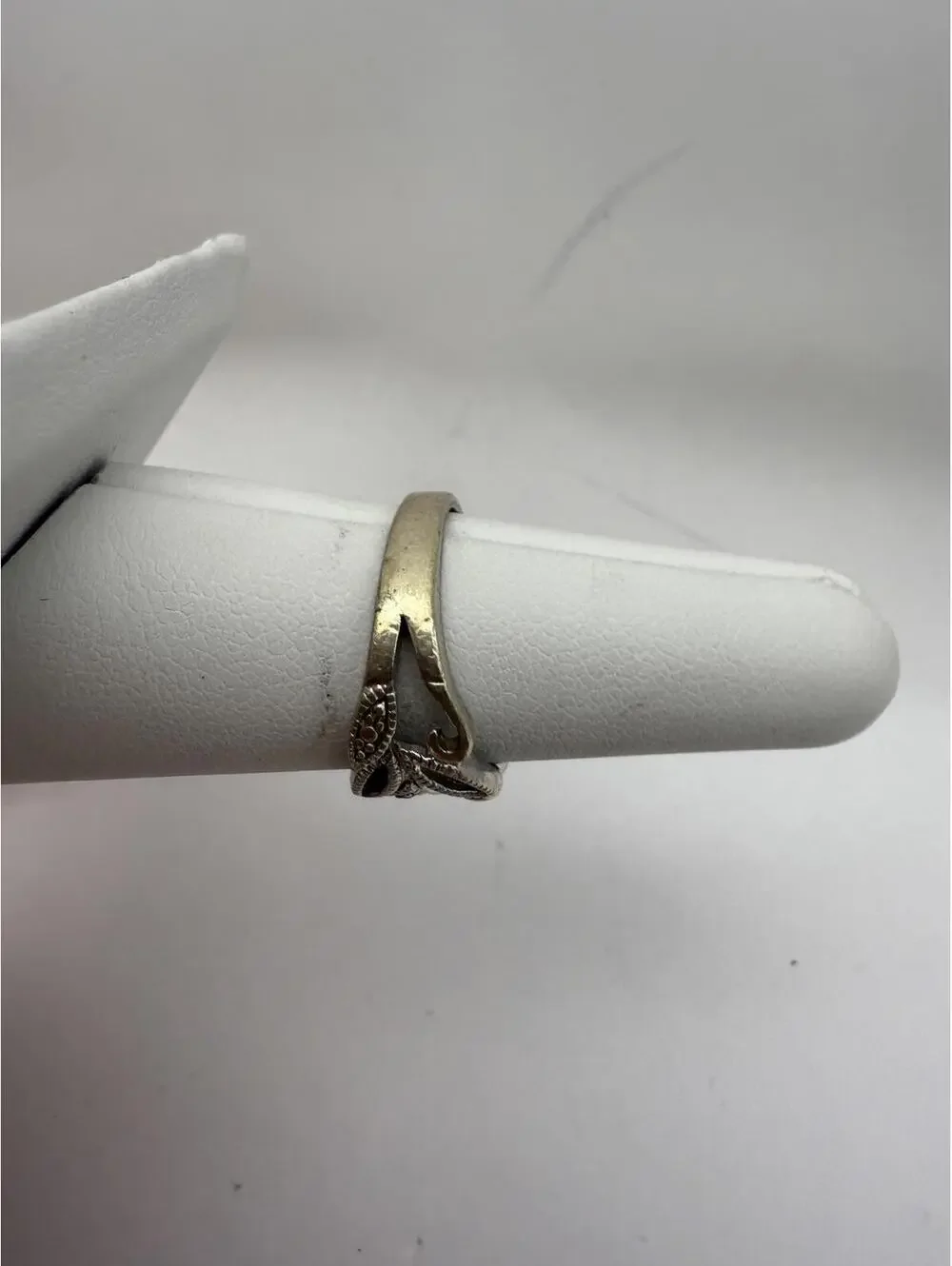 N/A this ring
